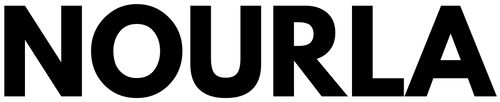 Nourla