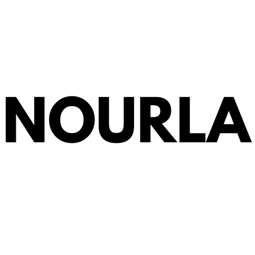 Nourla