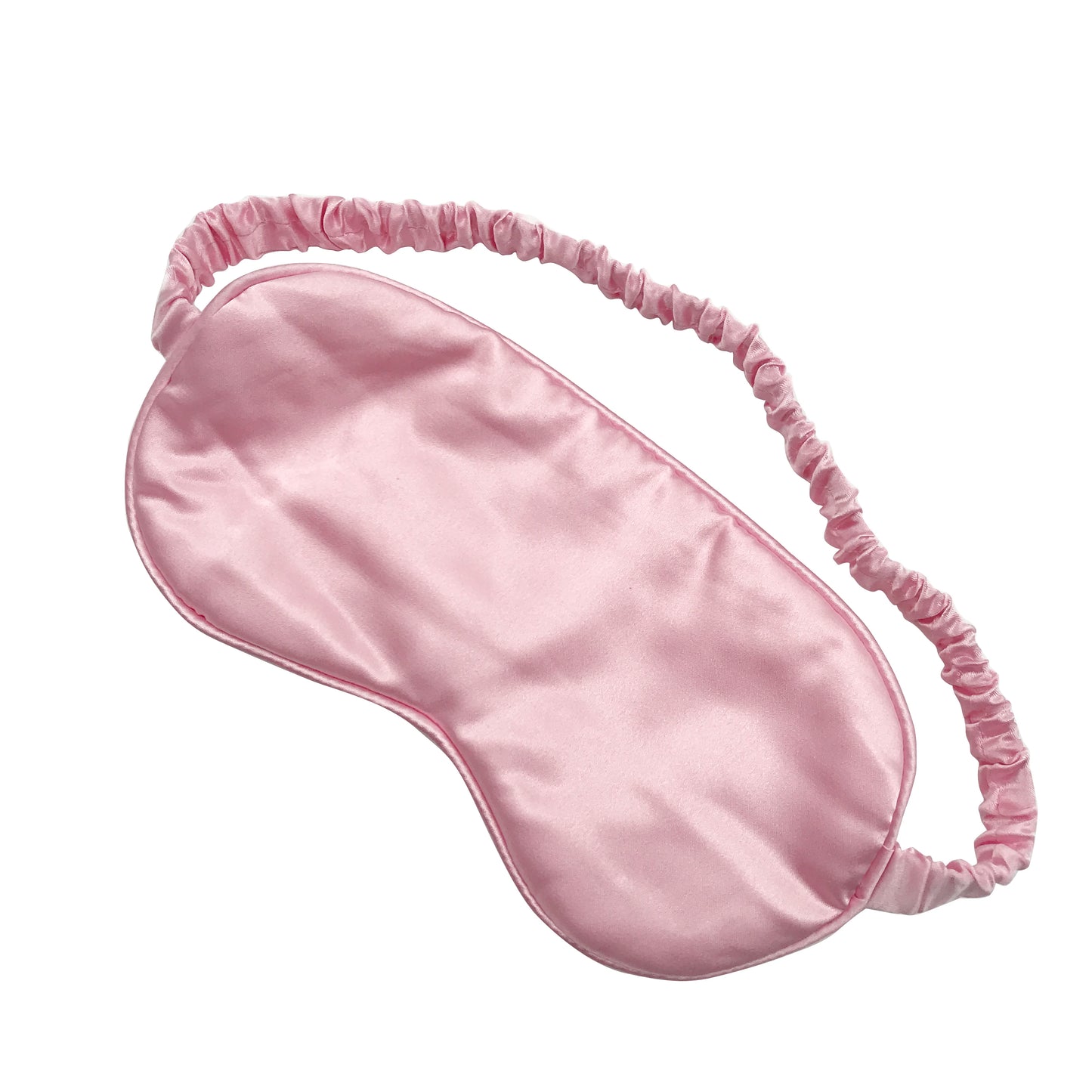Sleeping Eye Mask