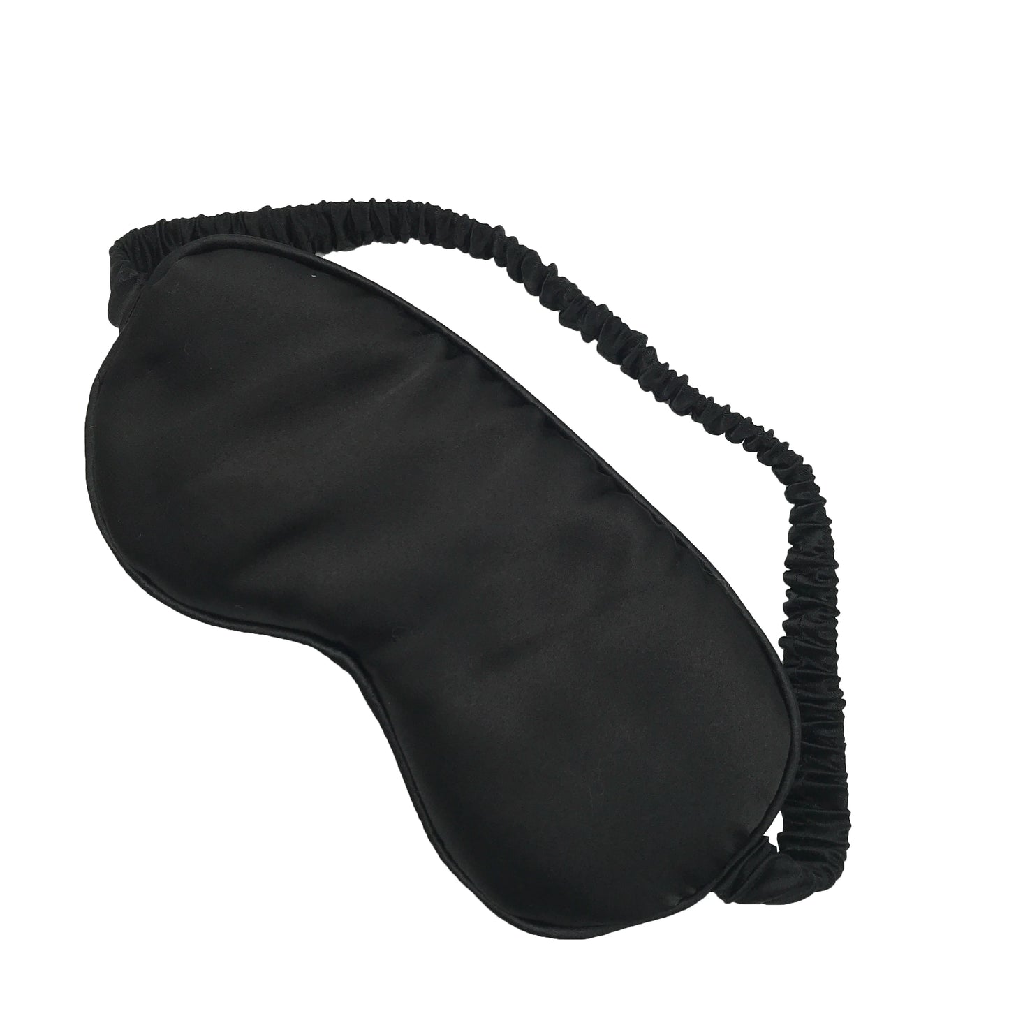 Sleeping Eye Mask