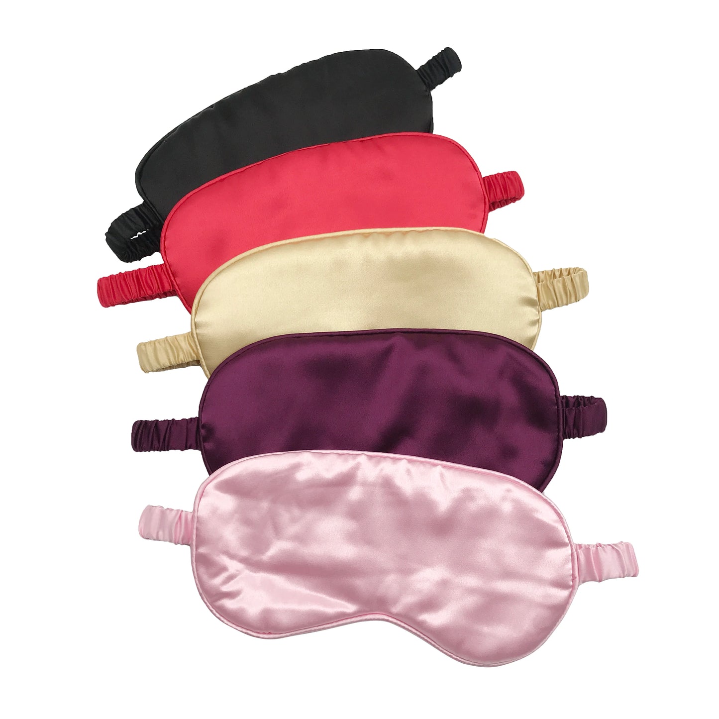Sleeping Eye Mask