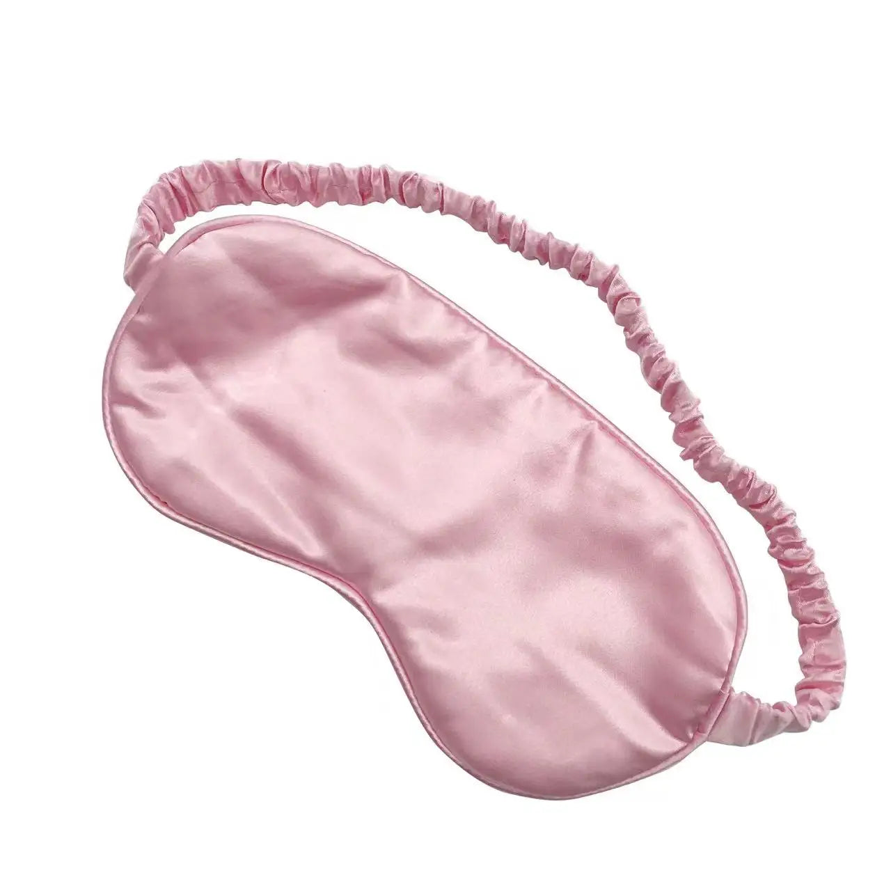 Sleeping Eye Mask