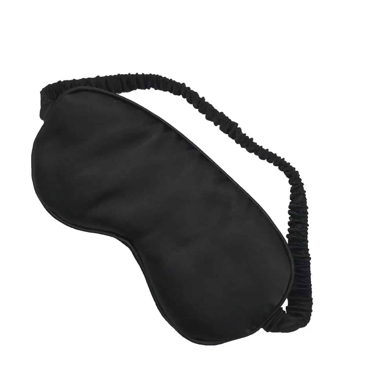 Sleeping Eye Mask
