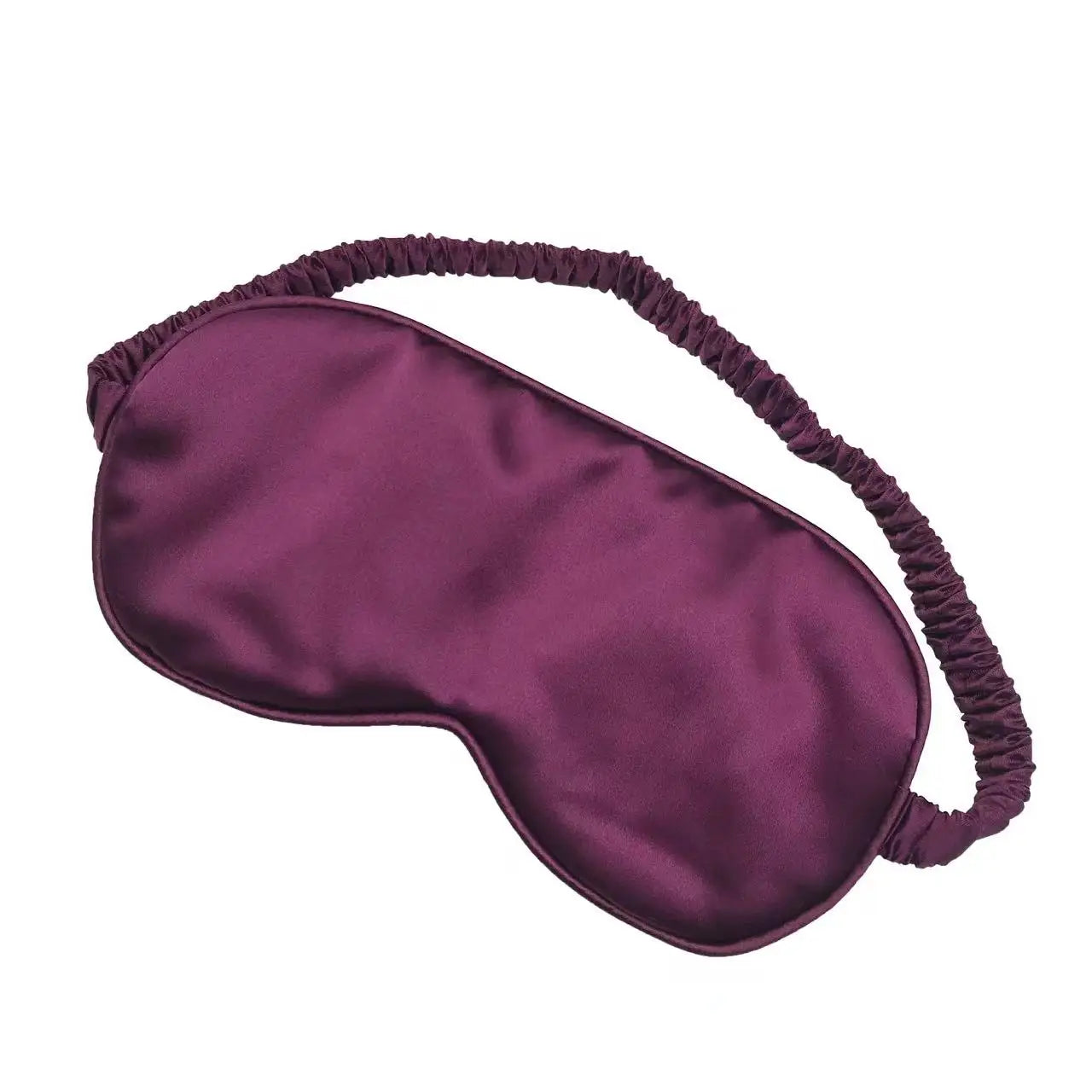 Sleeping Eye Mask