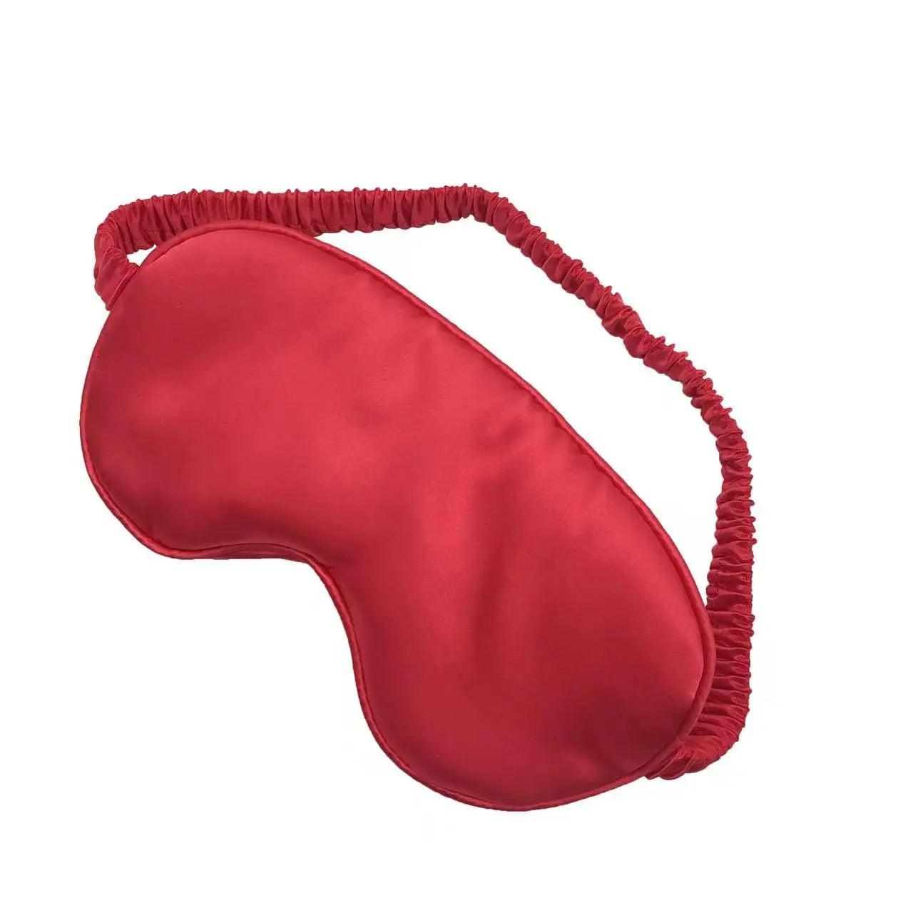 Sleeping Eye Mask