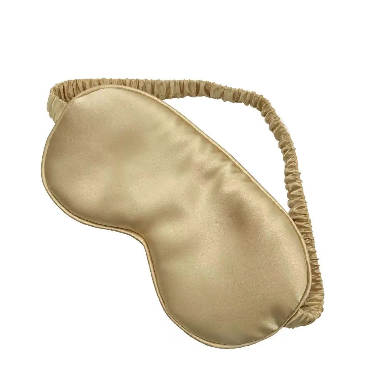 Sleeping Eye Mask