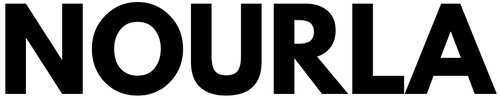 Nourla