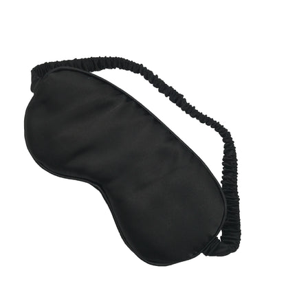 Sleeping Eye Mask