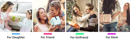 100% Pure Mulberry Silk Scrunchies