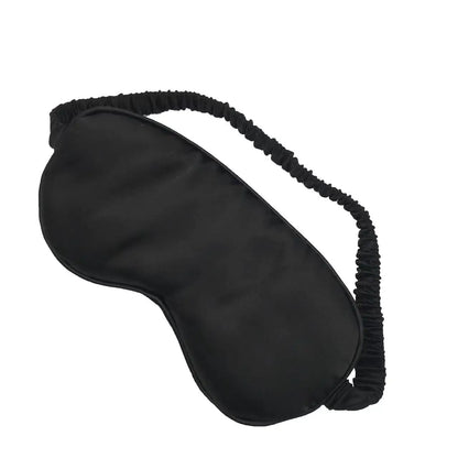 Sleeping Eye Mask