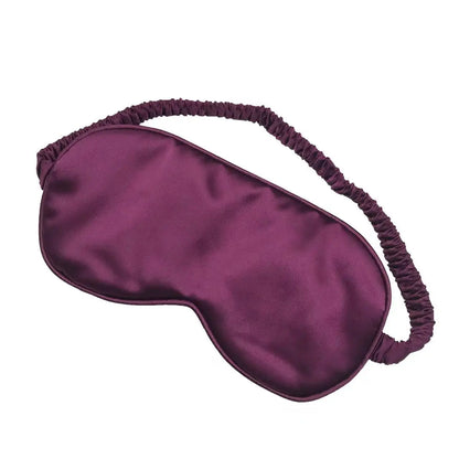 Sleeping Eye Mask