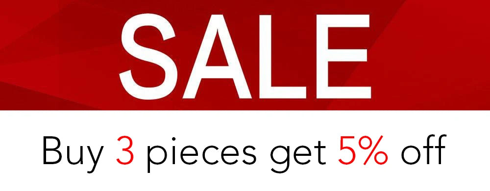 100% Pure Mulberry Silk Scrunchies