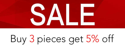 100% Pure Mulberry Silk Scrunchies